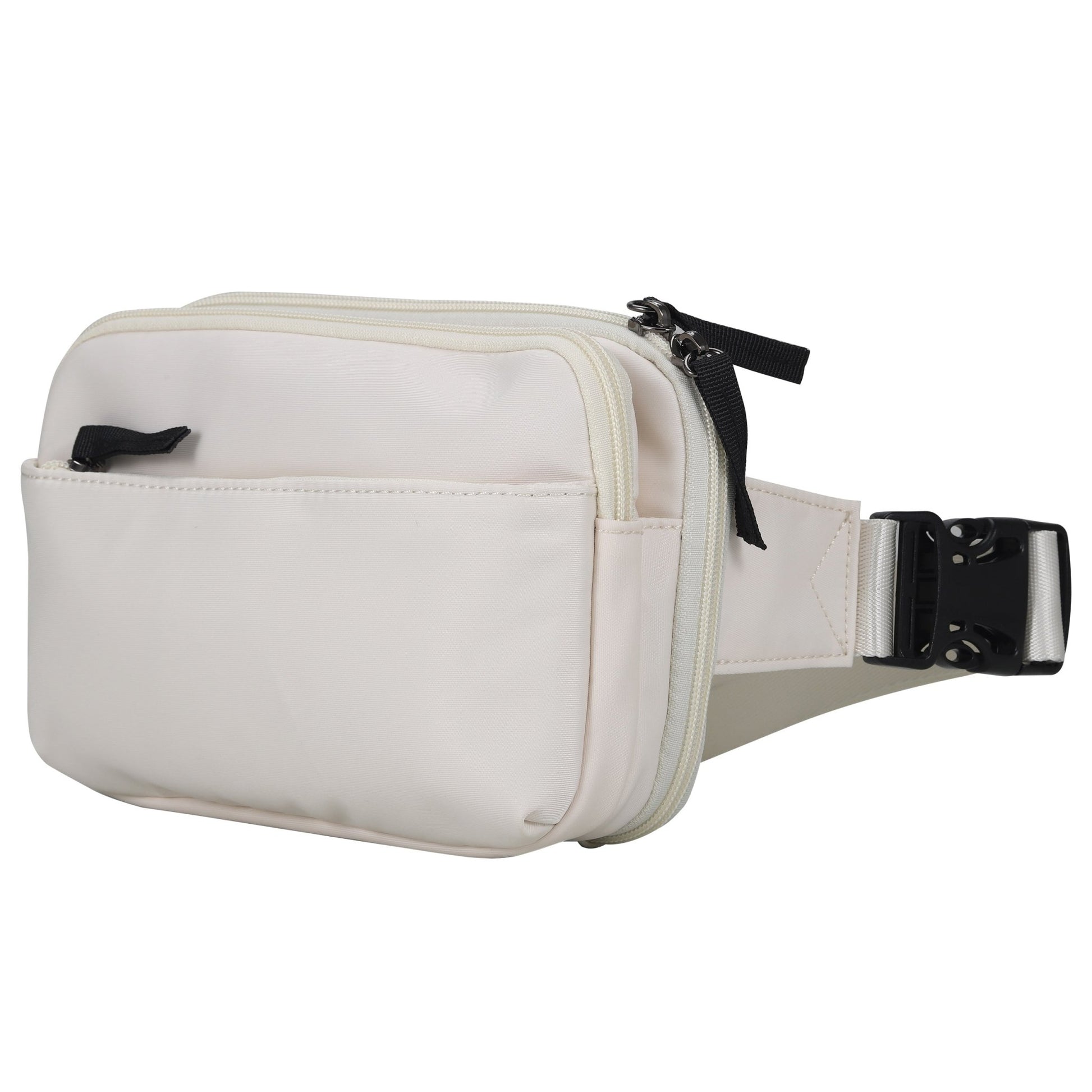 Concealed Carry Molly Nylon Fanny Pack/Sling by Lady Conceal - Angler's Pro Tackle & Outdoors