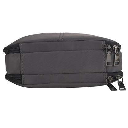 Concealed Carry Nylon Kayden Deluxe Crossbody by DS Conceal - Angler's Pro Tackle & Outdoors