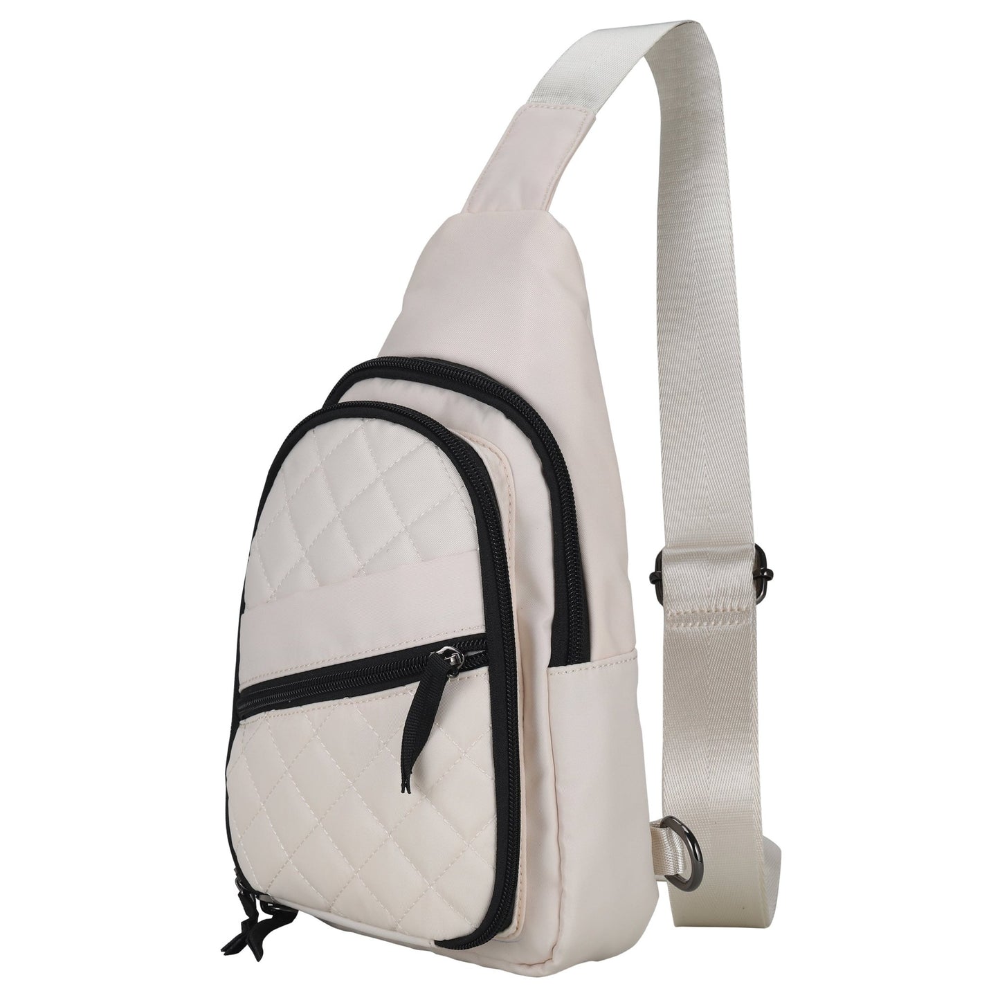 Concealed Carry Sarah Nylon Sling by Lady Conceal - Angler's Pro Tackle & Outdoors