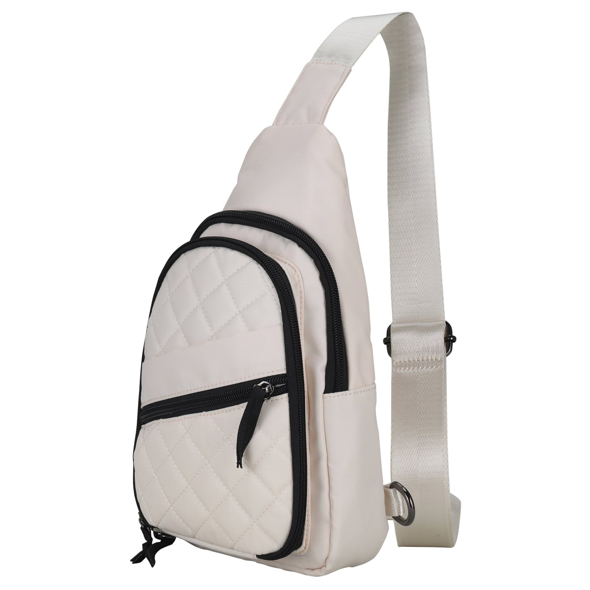 Concealed Carry Sarah Nylon Sling by Lady Conceal - Angler's Pro Tackle & Outdoors