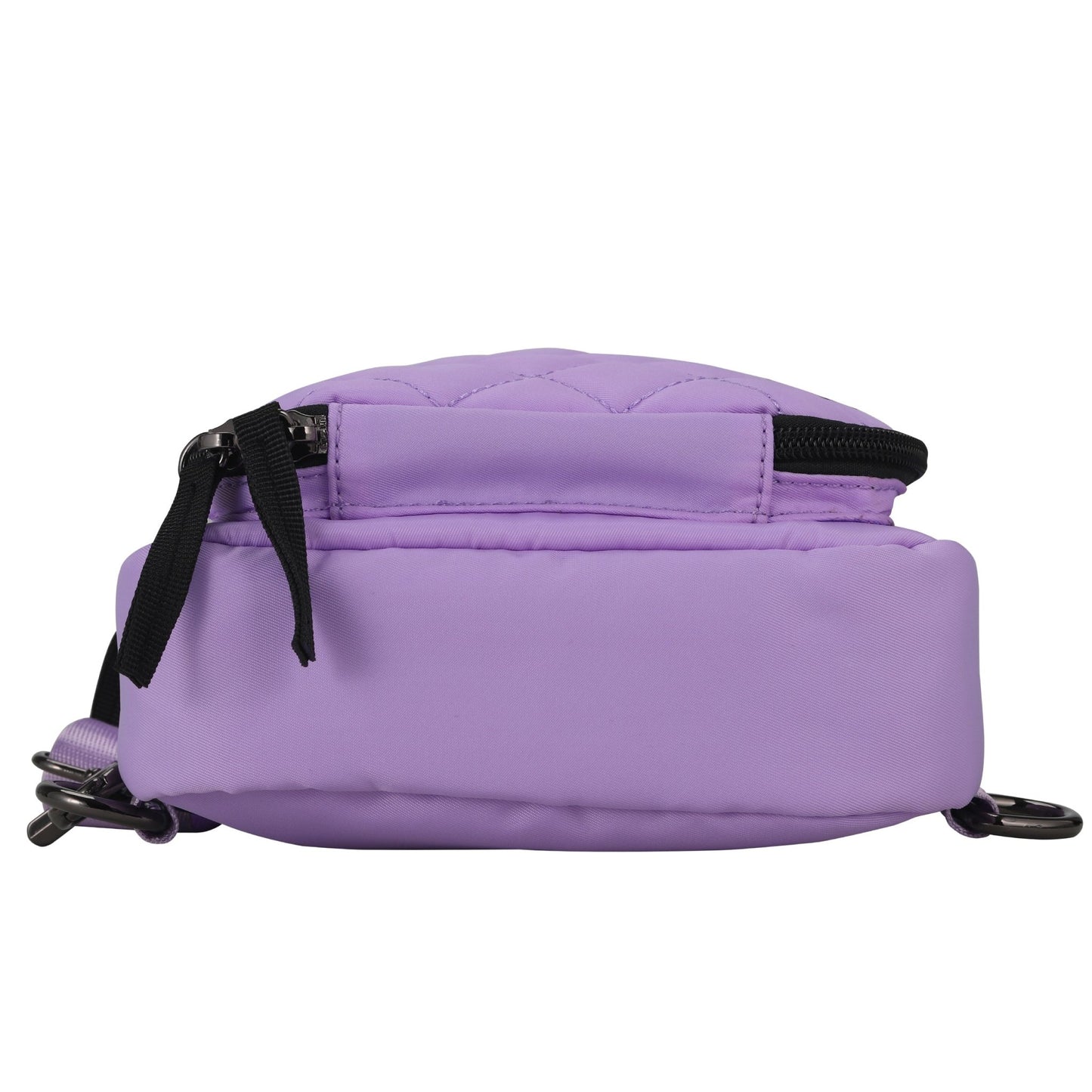 Concealed Carry Sarah Nylon Sling by Lady Conceal - Angler's Pro Tackle & Outdoors