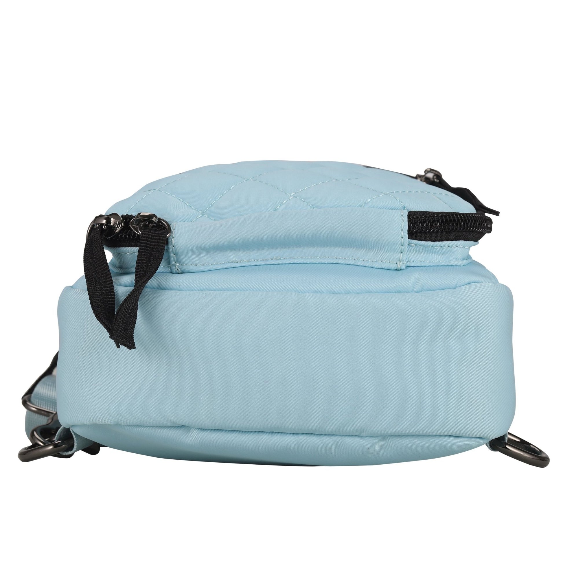 Concealed Carry Sarah Nylon Sling by Lady Conceal - Angler's Pro Tackle & Outdoors