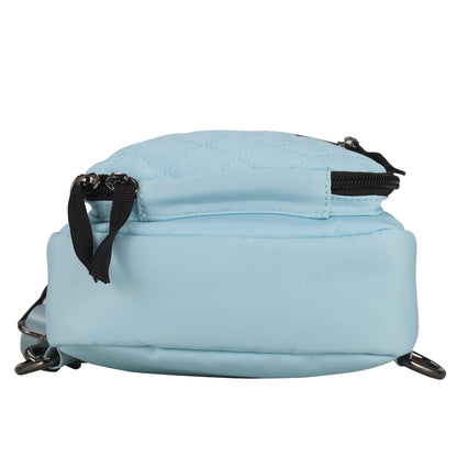 Concealed Carry Sarah Nylon Sling by Lady Conceal - Angler's Pro Tackle & Outdoors