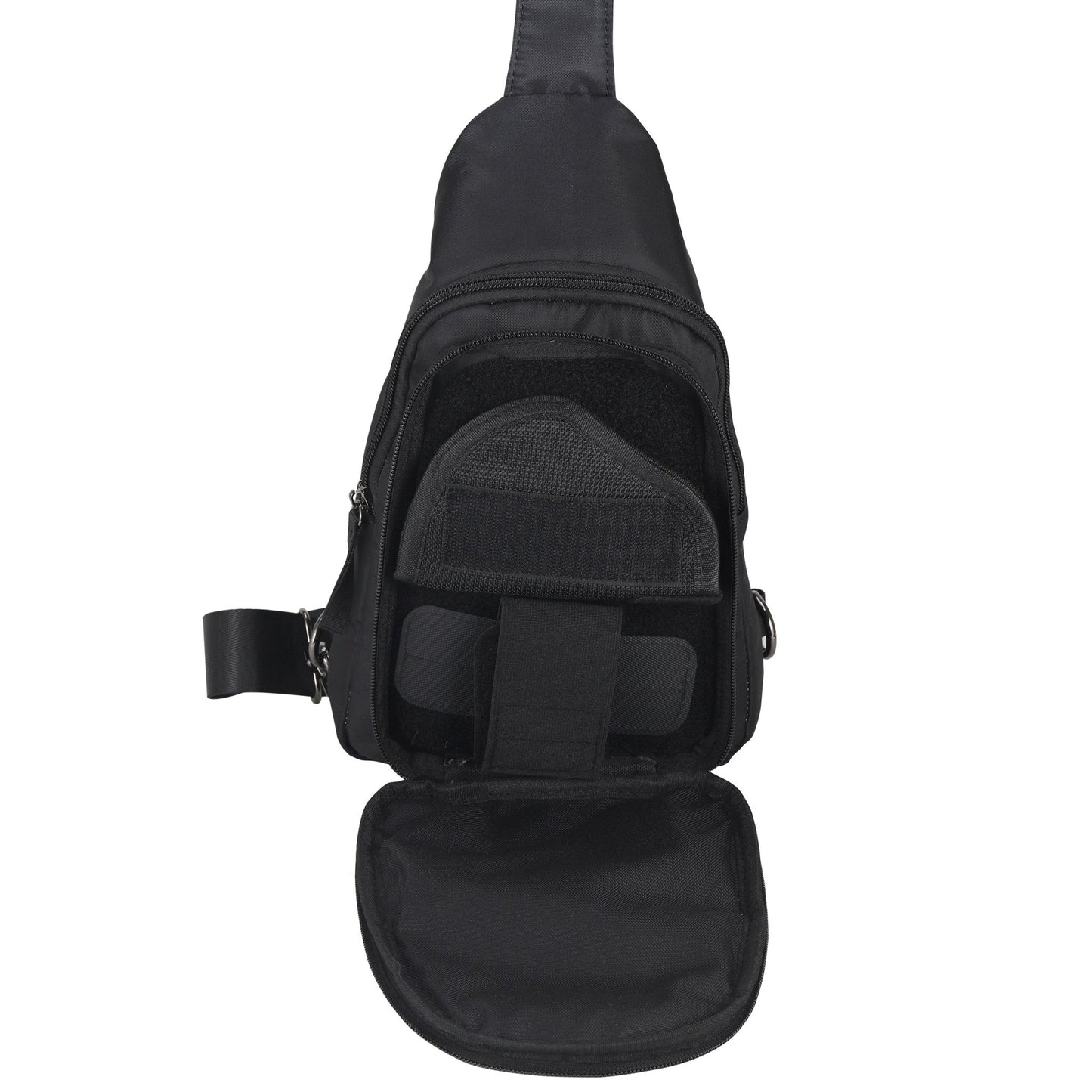 Concealed Carry Sarah Nylon Sling by Lady Conceal - Angler's Pro Tackle & Outdoors
