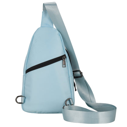 Concealed Carry Sarah Nylon Sling by Lady Conceal - Angler's Pro Tackle & Outdoors