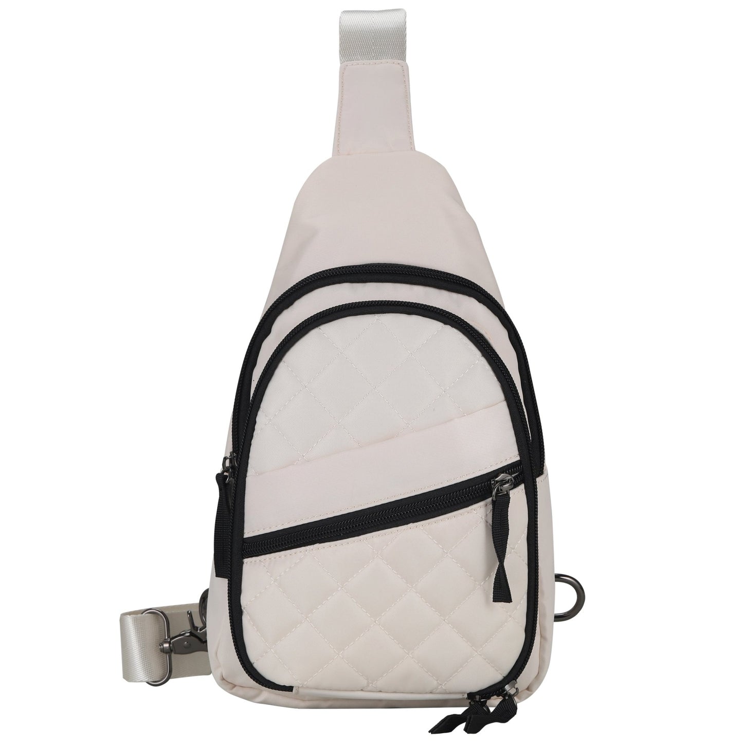Concealed Carry Sarah Nylon Sling by Lady Conceal - Angler's Pro Tackle & Outdoors