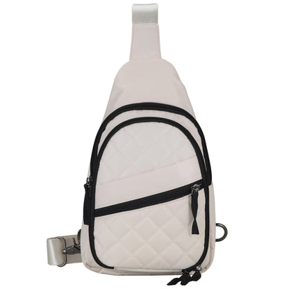 Concealed Carry Sarah Nylon Sling by Lady Conceal - Angler's Pro Tackle & Outdoors