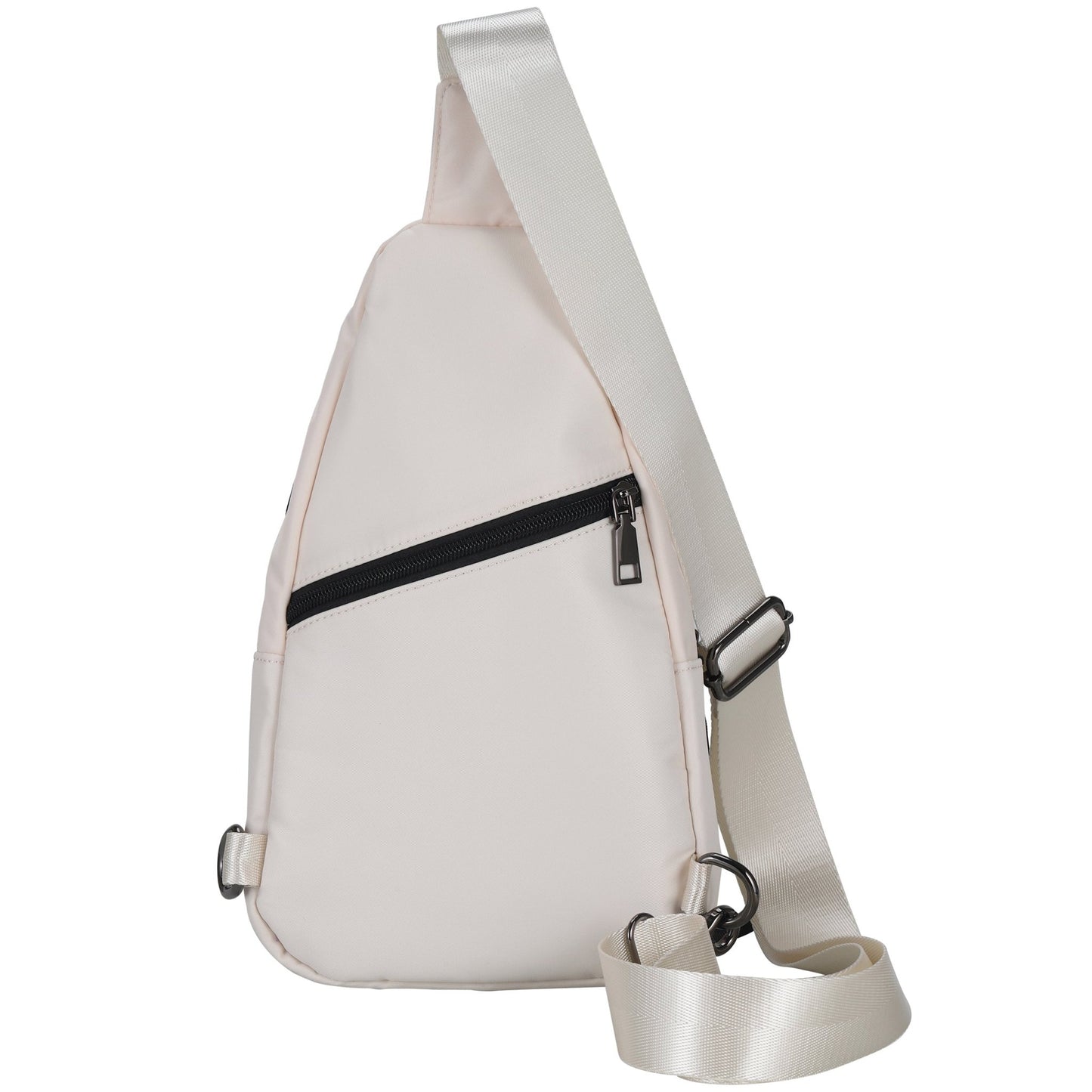Concealed Carry Sarah Nylon Sling by Lady Conceal - Angler's Pro Tackle & Outdoors