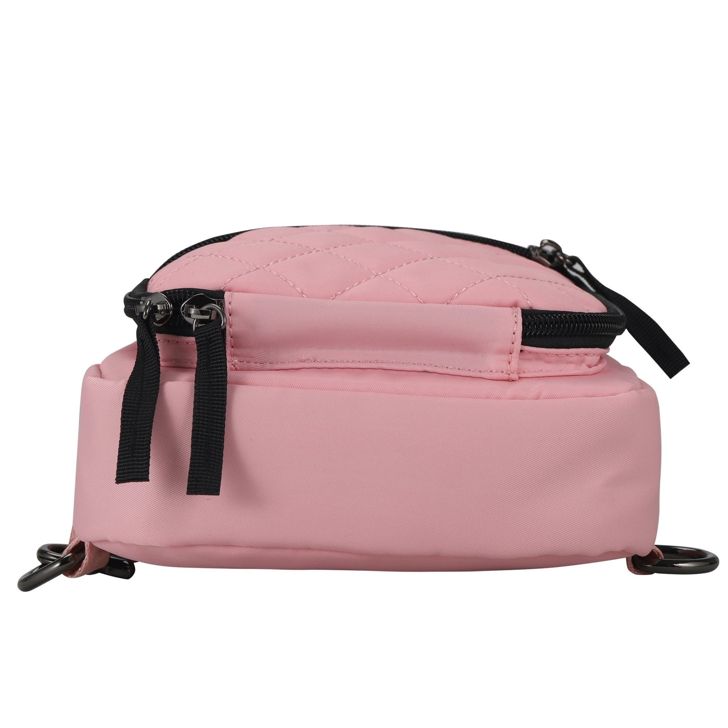 Concealed Carry Sarah Nylon Sling by Lady Conceal - Angler's Pro Tackle & Outdoors