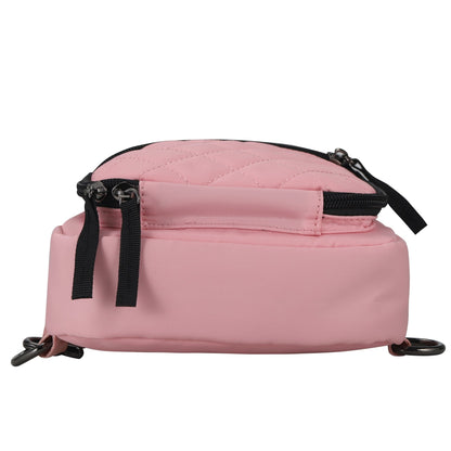 Concealed Carry Sarah Nylon Sling by Lady Conceal - Angler's Pro Tackle & Outdoors