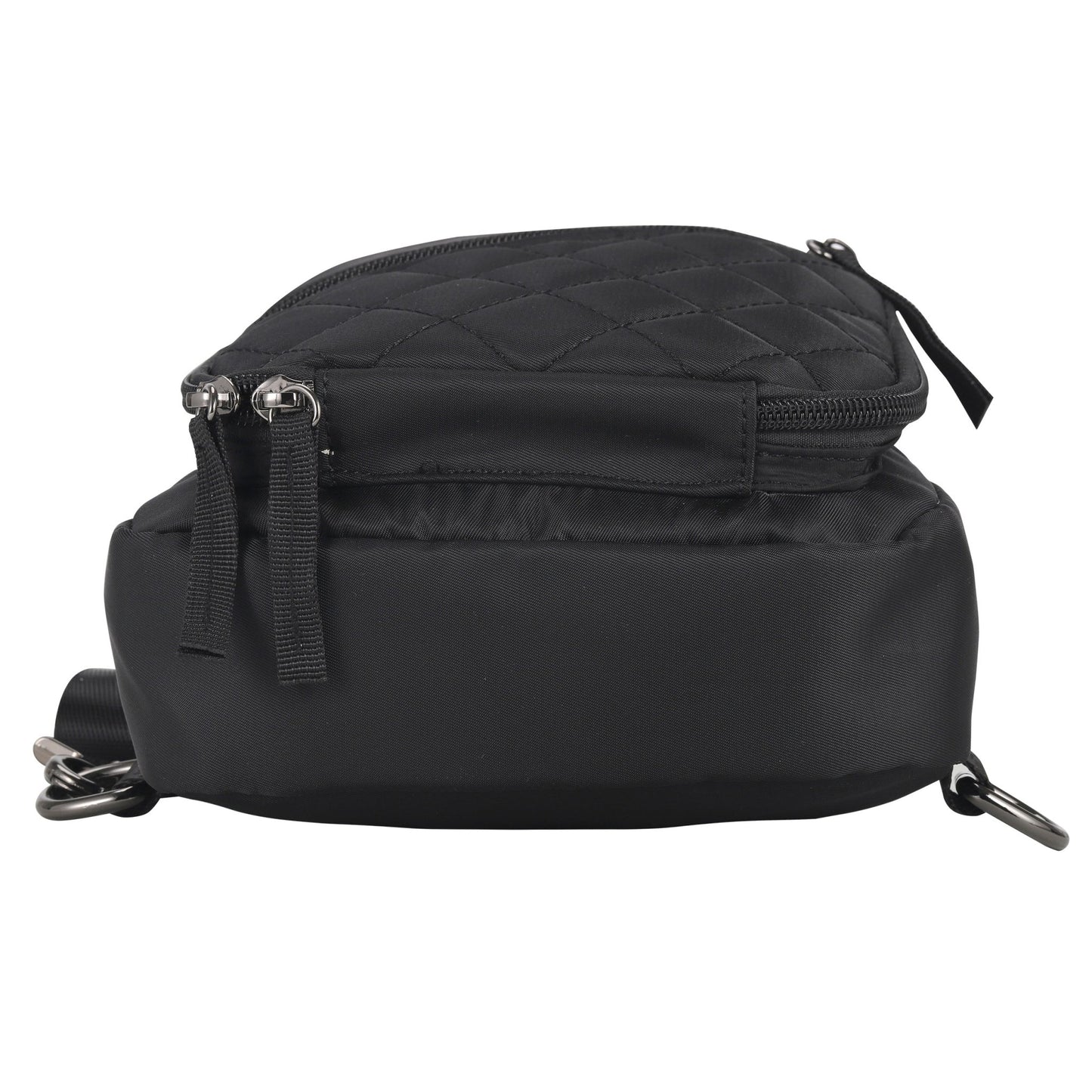 Concealed Carry Sarah Nylon Sling by Lady Conceal - Angler's Pro Tackle & Outdoors