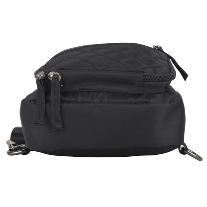 Concealed Carry Sarah Nylon Sling by Lady Conceal - Angler's Pro Tackle & Outdoors