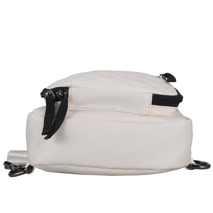 Concealed Carry Sarah Nylon Sling by Lady Conceal - Angler's Pro Tackle & Outdoors