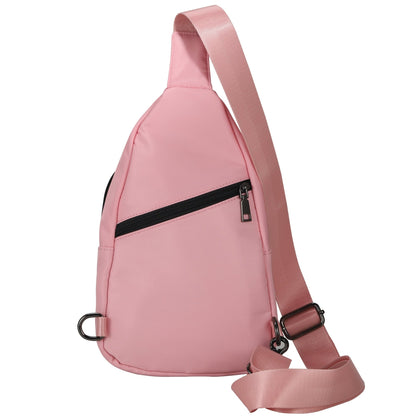 Concealed Carry Sarah Nylon Sling by Lady Conceal - Angler's Pro Tackle & Outdoors