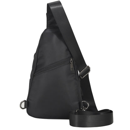 Concealed Carry Sarah Nylon Sling by Lady Conceal - Angler's Pro Tackle & Outdoors