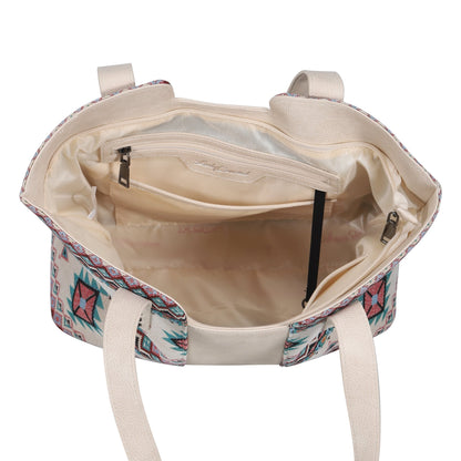 Concealed Carry Wrenley Tote by Lady Conceal - Angler's Pro Tackle & Outdoors