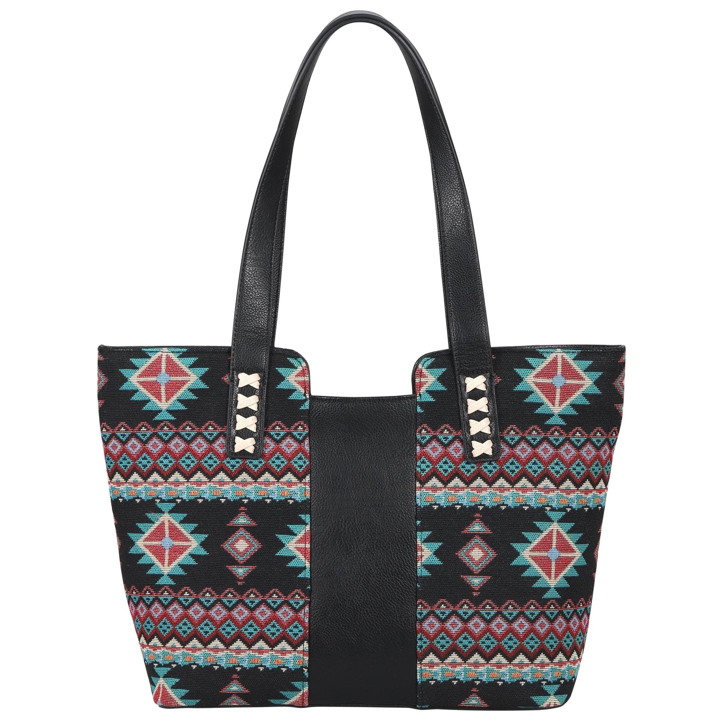 Concealed Carry Wrenley Tote by Lady Conceal - Angler's Pro Tackle & Outdoors
