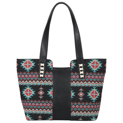 Concealed Carry Wrenley Tote by Lady Conceal - Angler's Pro Tackle & Outdoors