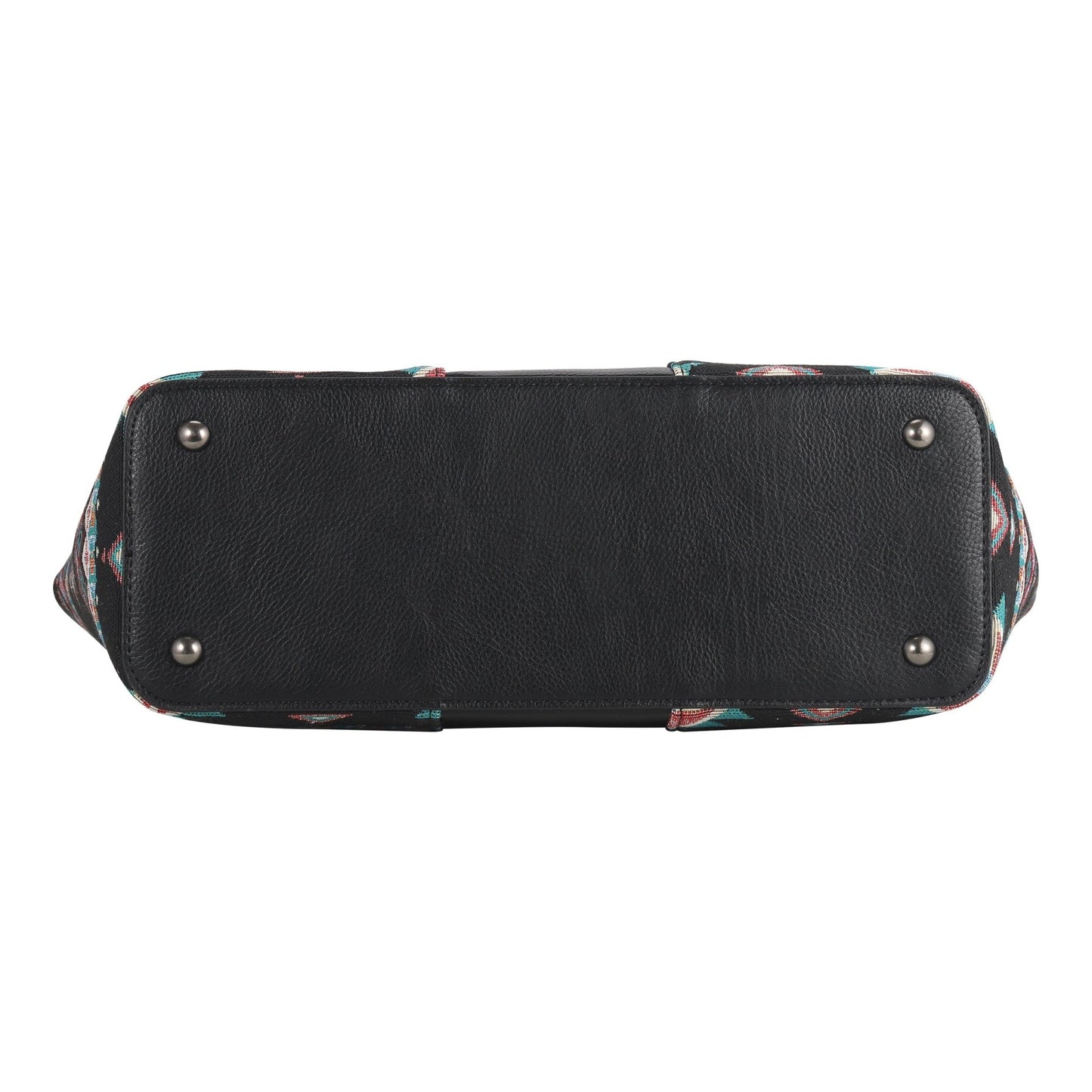 Concealed Carry Wrenley Tote by Lady Conceal - Angler's Pro Tackle & Outdoors