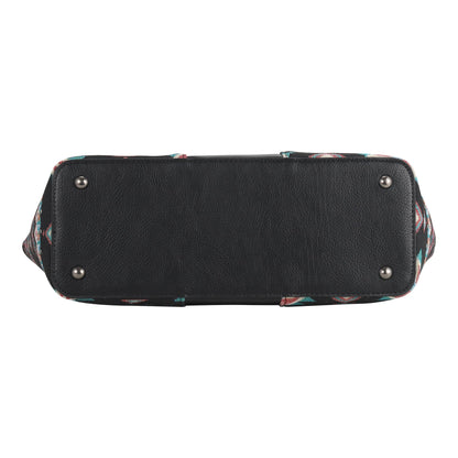 Concealed Carry Wrenley Tote by Lady Conceal - Angler's Pro Tackle & Outdoors