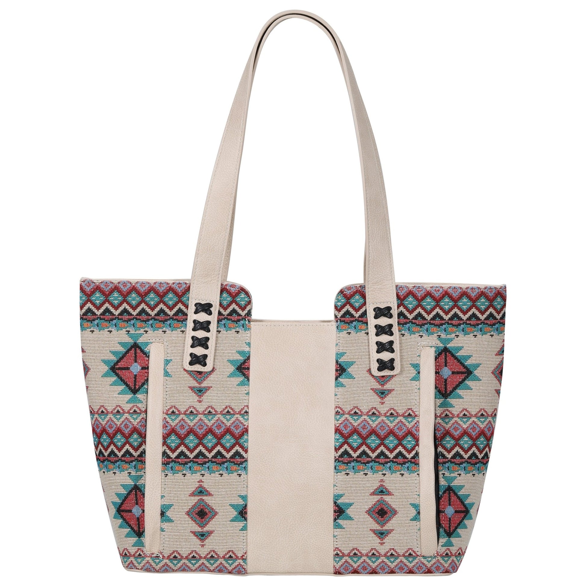 Concealed Carry Wrenley Tote by Lady Conceal - Angler's Pro Tackle & Outdoors
