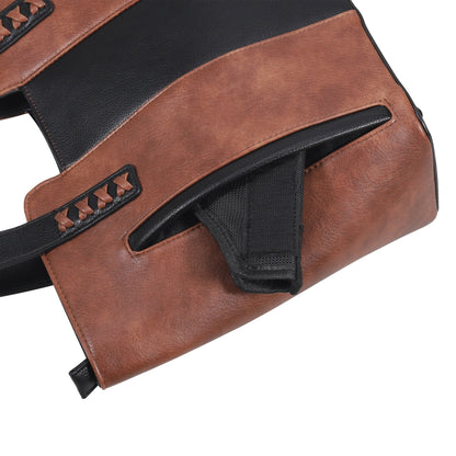 Concealed Carry Wrenley Tote by Lady Conceal - Angler's Pro Tackle & Outdoors
