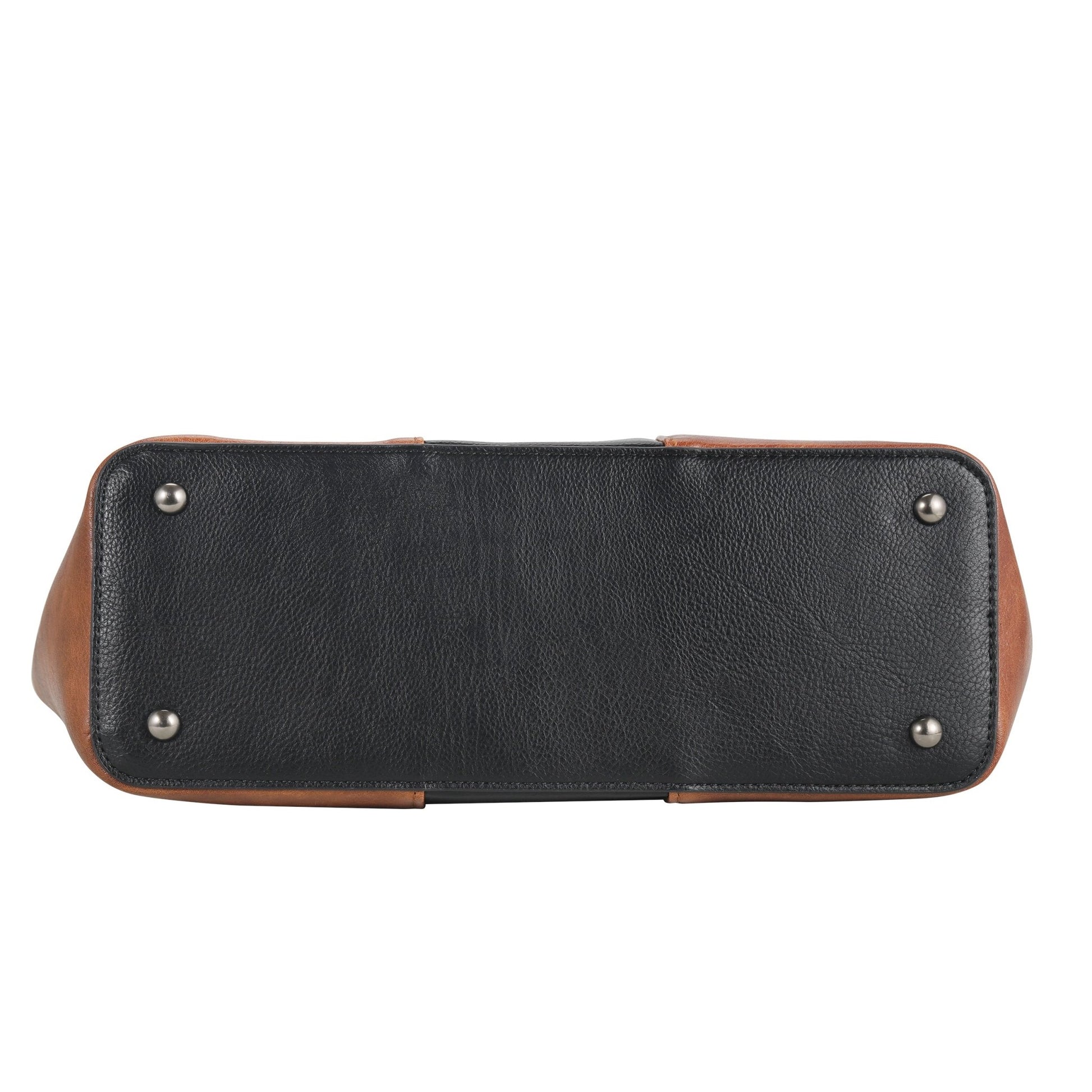Concealed Carry Wrenley Tote by Lady Conceal - Angler's Pro Tackle & Outdoors
