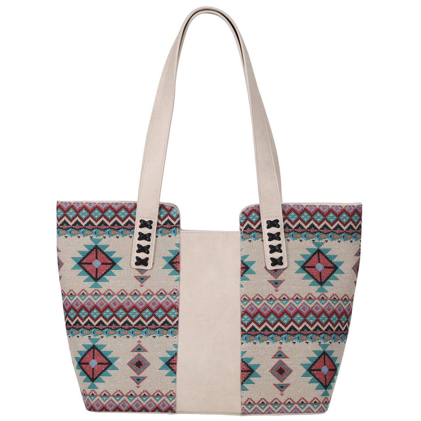 Concealed Carry Wrenley Tote by Lady Conceal - Angler's Pro Tackle & Outdoors