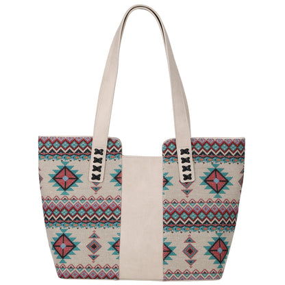 Concealed Carry Wrenley Tote by Lady Conceal - Angler's Pro Tackle & Outdoors