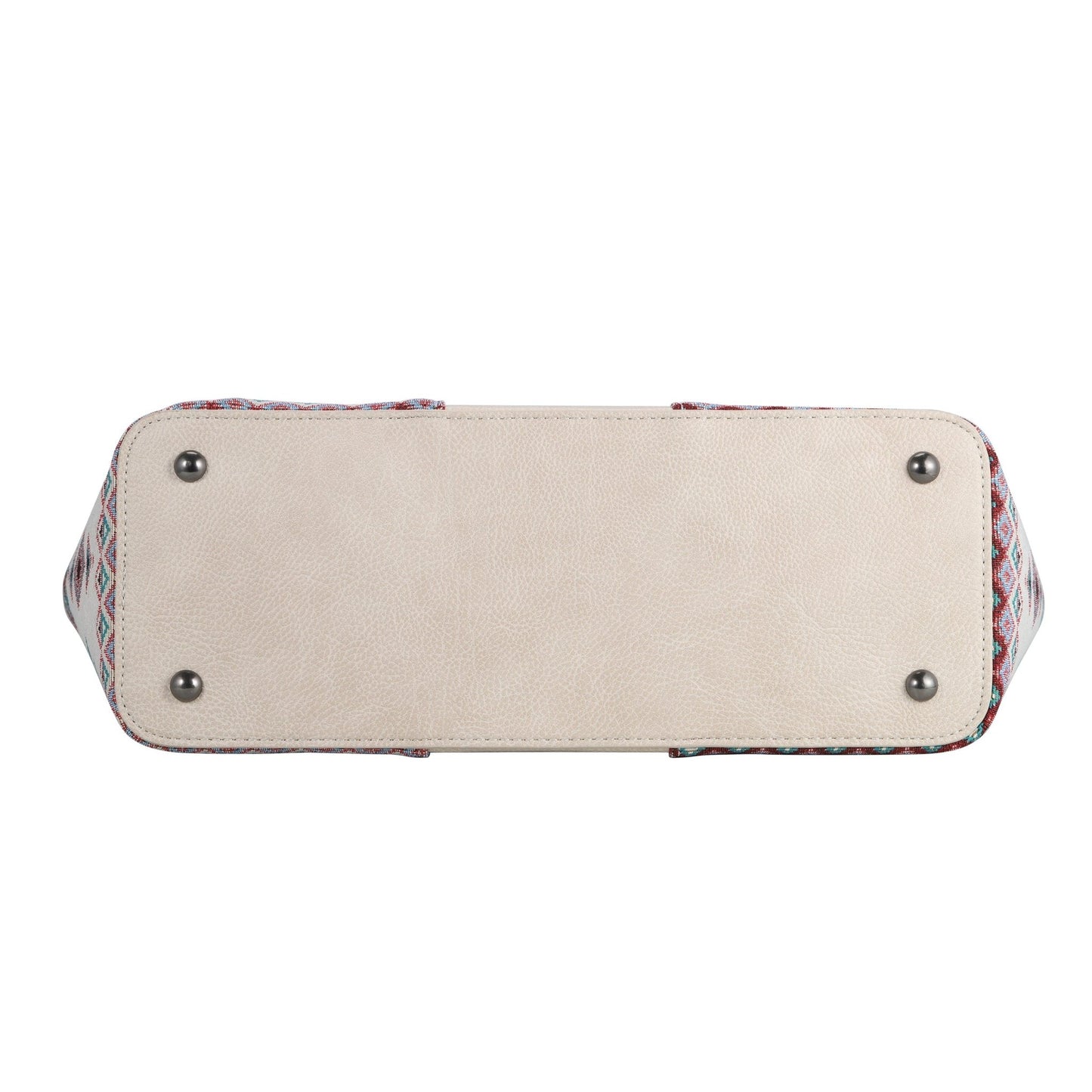 Concealed Carry Wrenley Tote by Lady Conceal - Angler's Pro Tackle & Outdoors