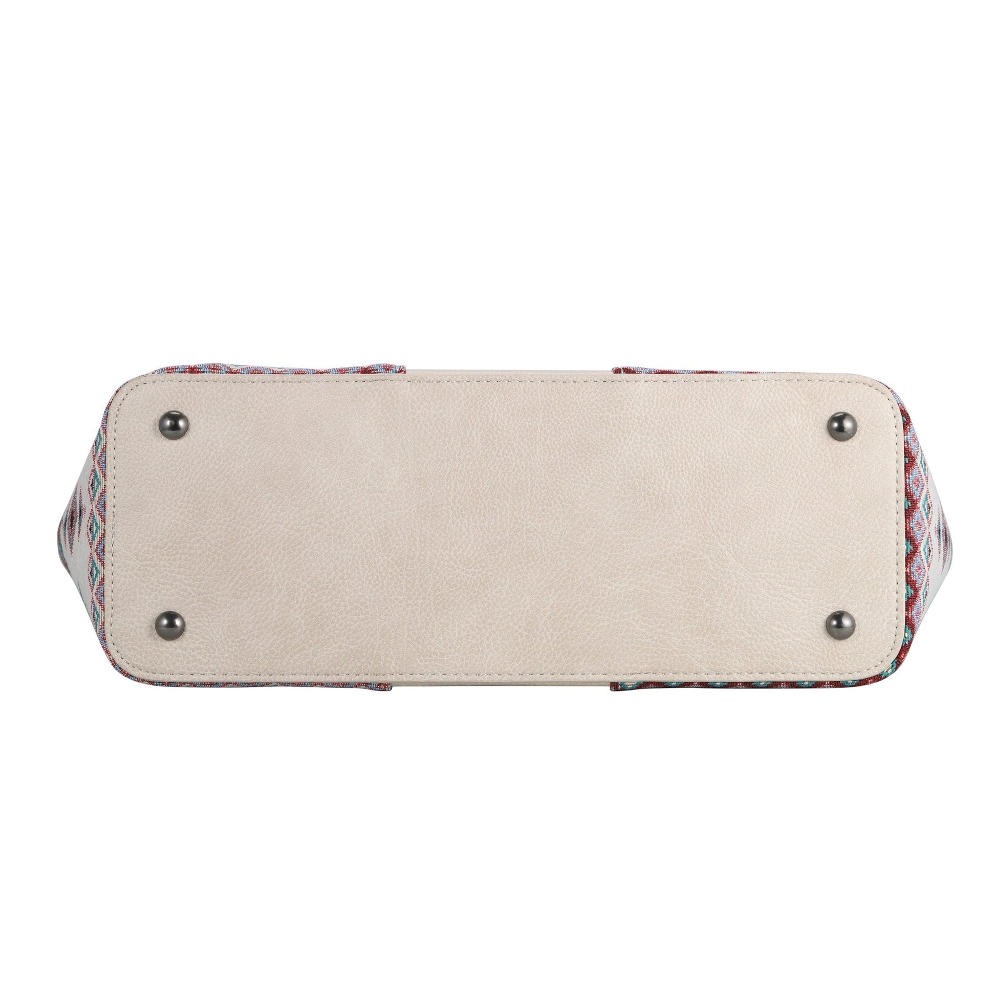 Concealed Carry Wrenley Tote by Lady Conceal - Angler's Pro Tackle & Outdoors