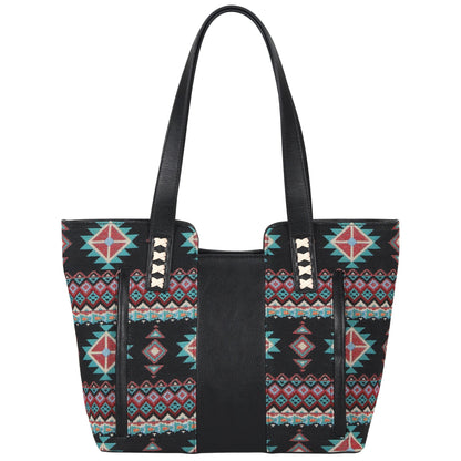 Concealed Carry Wrenley Tote by Lady Conceal - Angler's Pro Tackle & Outdoors