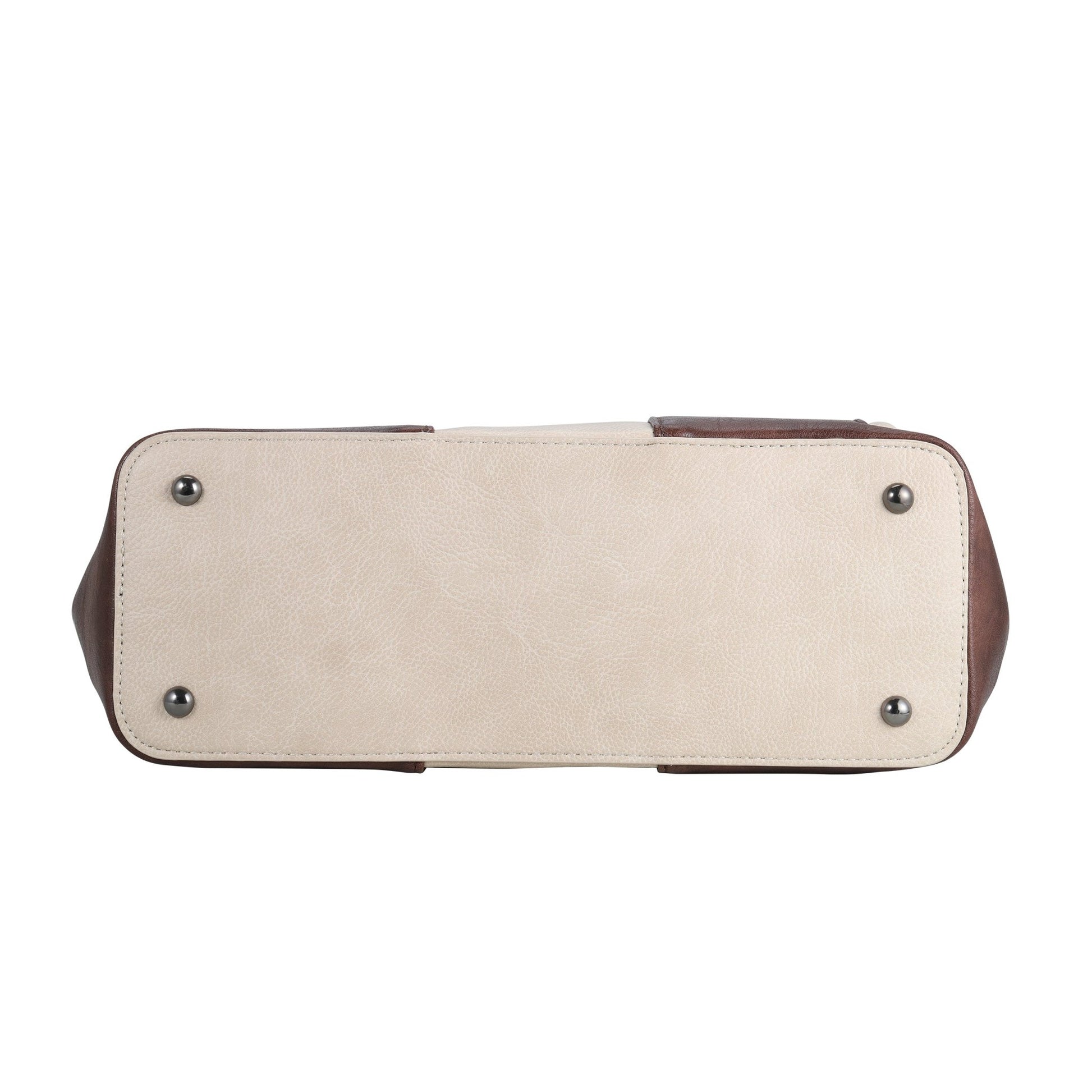 Concealed Carry Wrenley Tote by Lady Conceal - Angler's Pro Tackle & Outdoors