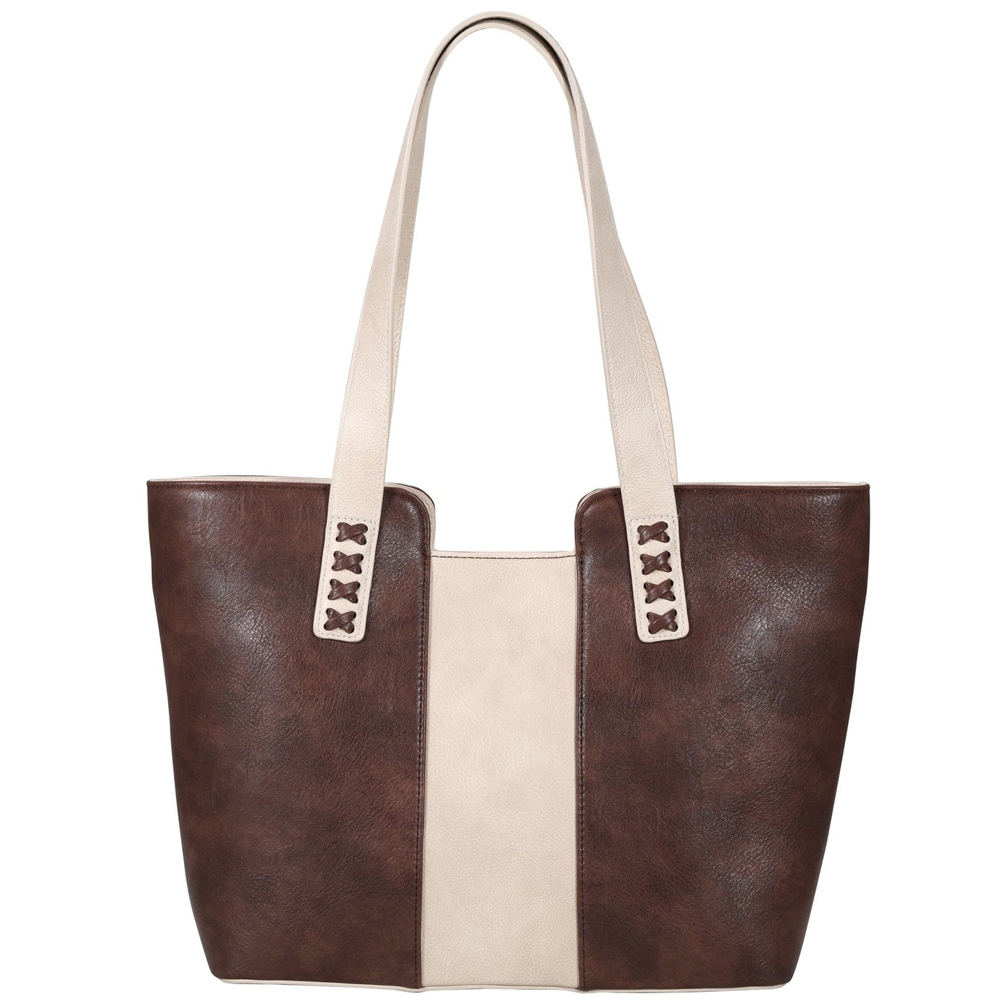 Concealed Carry Wrenley Tote by Lady Conceal - Angler's Pro Tackle & Outdoors