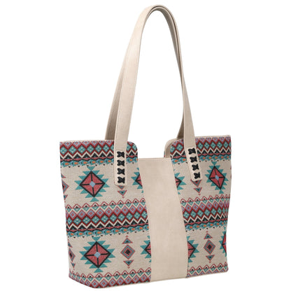 Concealed Carry Wrenley Tote by Lady Conceal - Angler's Pro Tackle & Outdoors