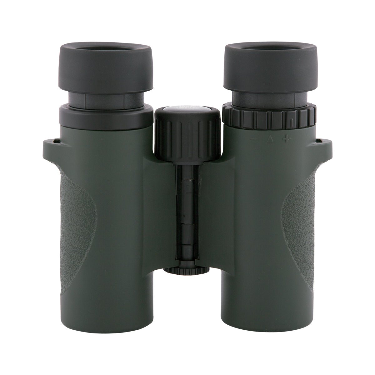 Condor 10x32 Binoculars - Angler's Pro Tackle & Outdoors