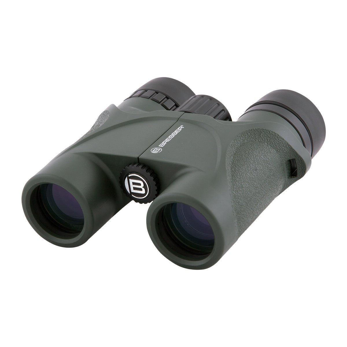 Condor 10x32 Binoculars - Angler's Pro Tackle & Outdoors