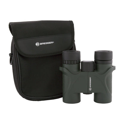 Condor 10x32 Binoculars - Angler's Pro Tackle & Outdoors