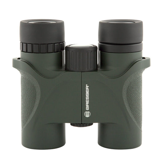 Condor 10x32 Binoculars - Angler's Pro Tackle & Outdoors