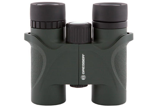 Condor Binoculars - Angler's Pro Tackle & Outdoors