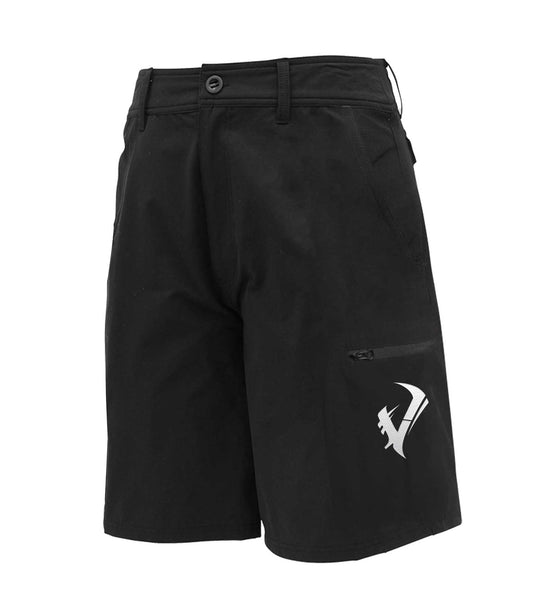 Vycah Connor Shorts