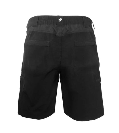 Vycah Connor Shorts