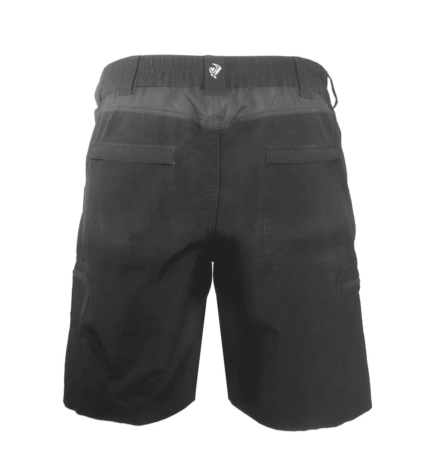 Vycah Connor Shorts