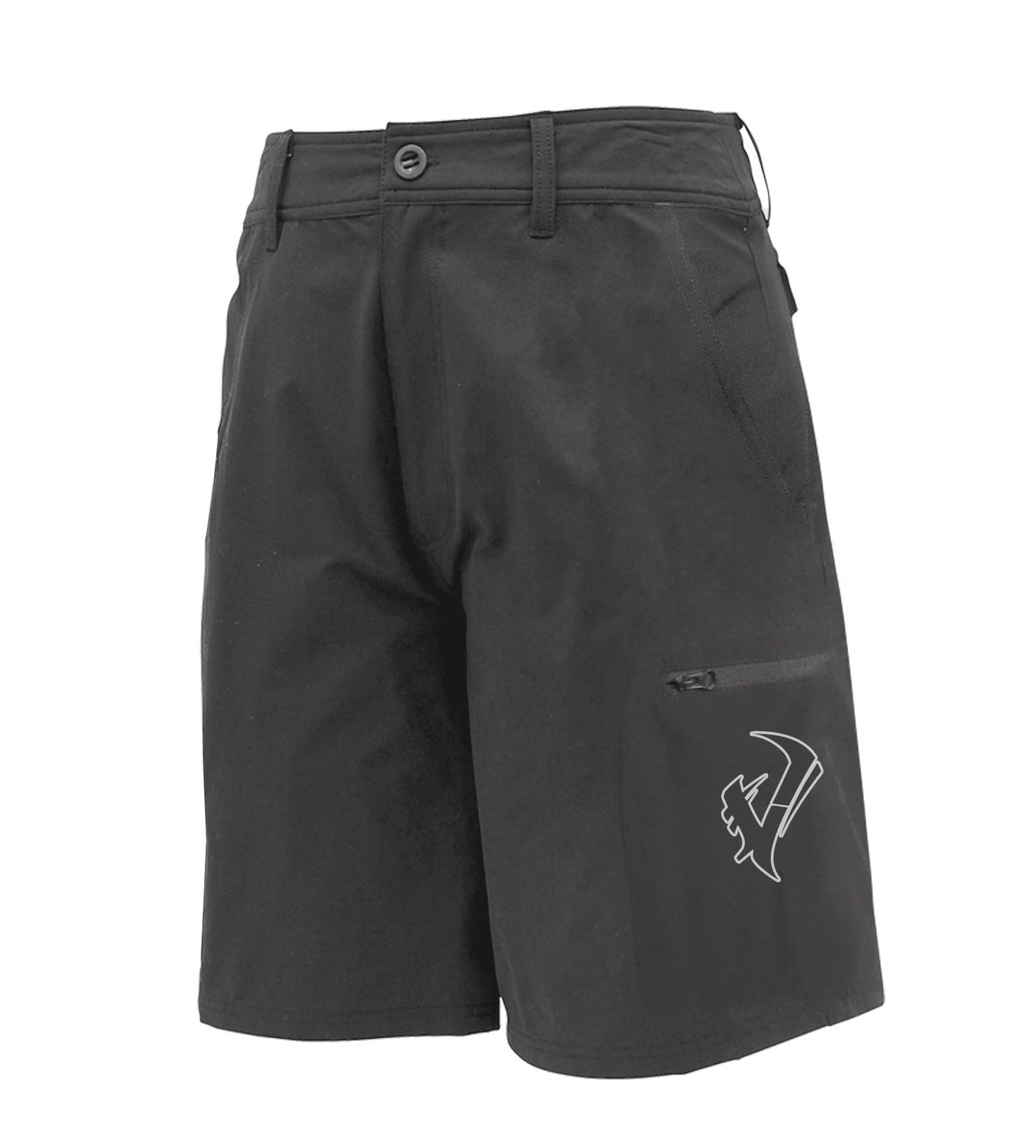 Vycah Connor Shorts