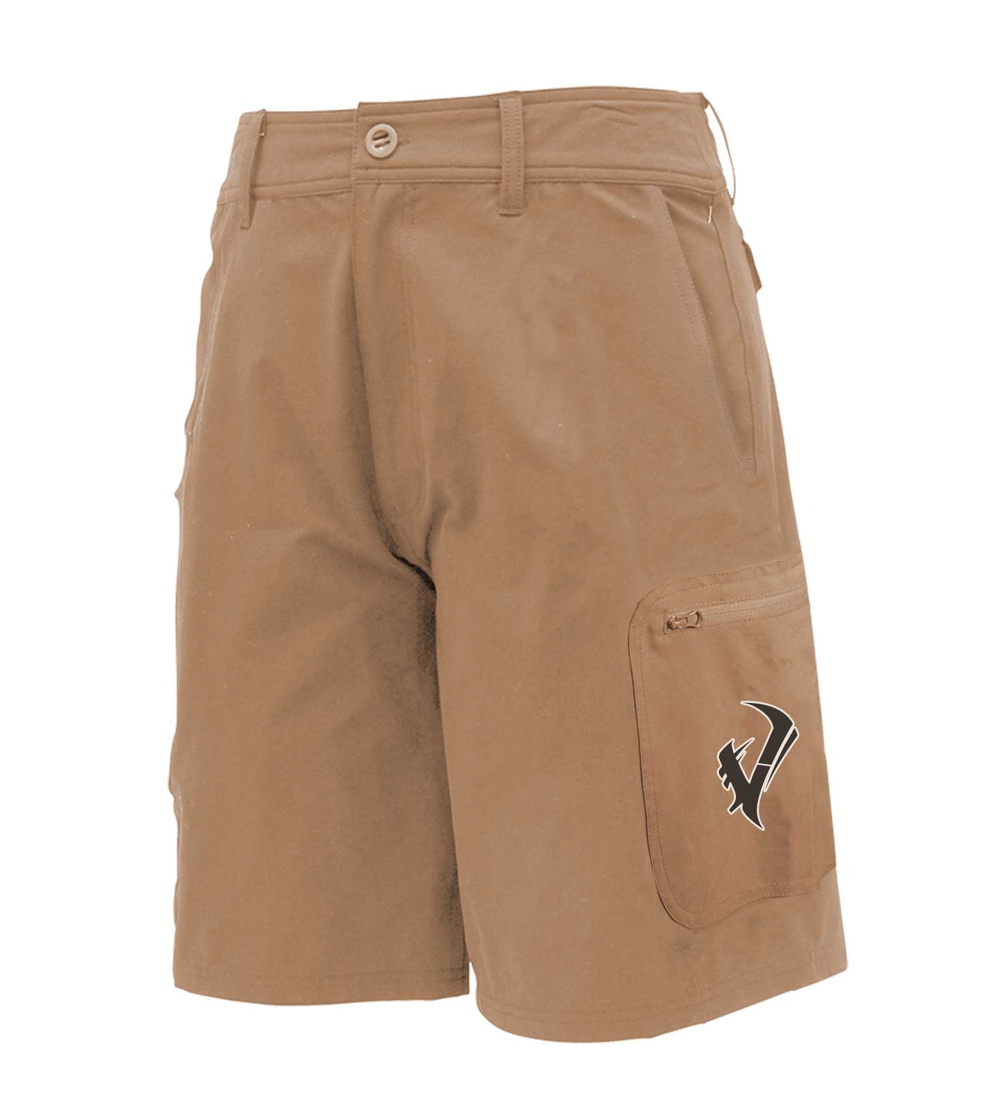 Vycah Connor Shorts