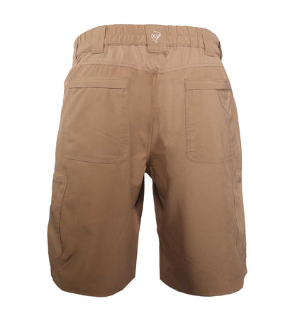 Vycah Connor Shorts