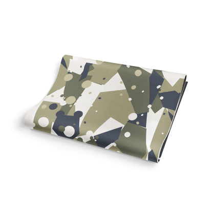 Yune Yoga Mat Granite Mat