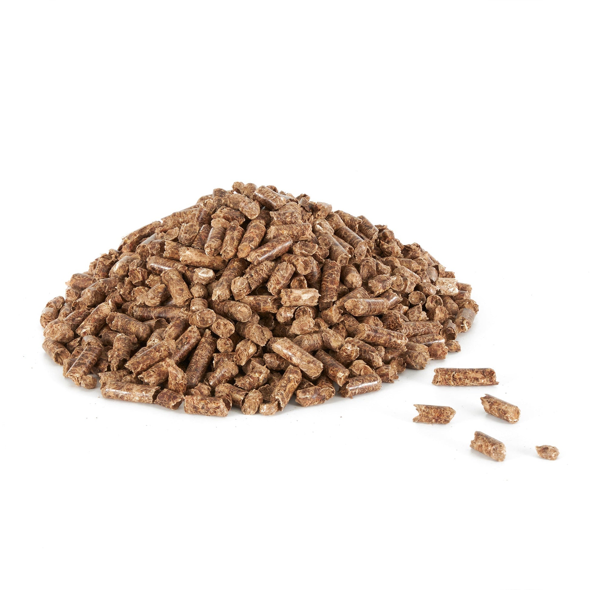 CookinPellets 40 Pound Bag Apple Mash Hard Maple Smoker Wood Pellets, (3 Pack) - Angler's Pro Tackle & Outdoors