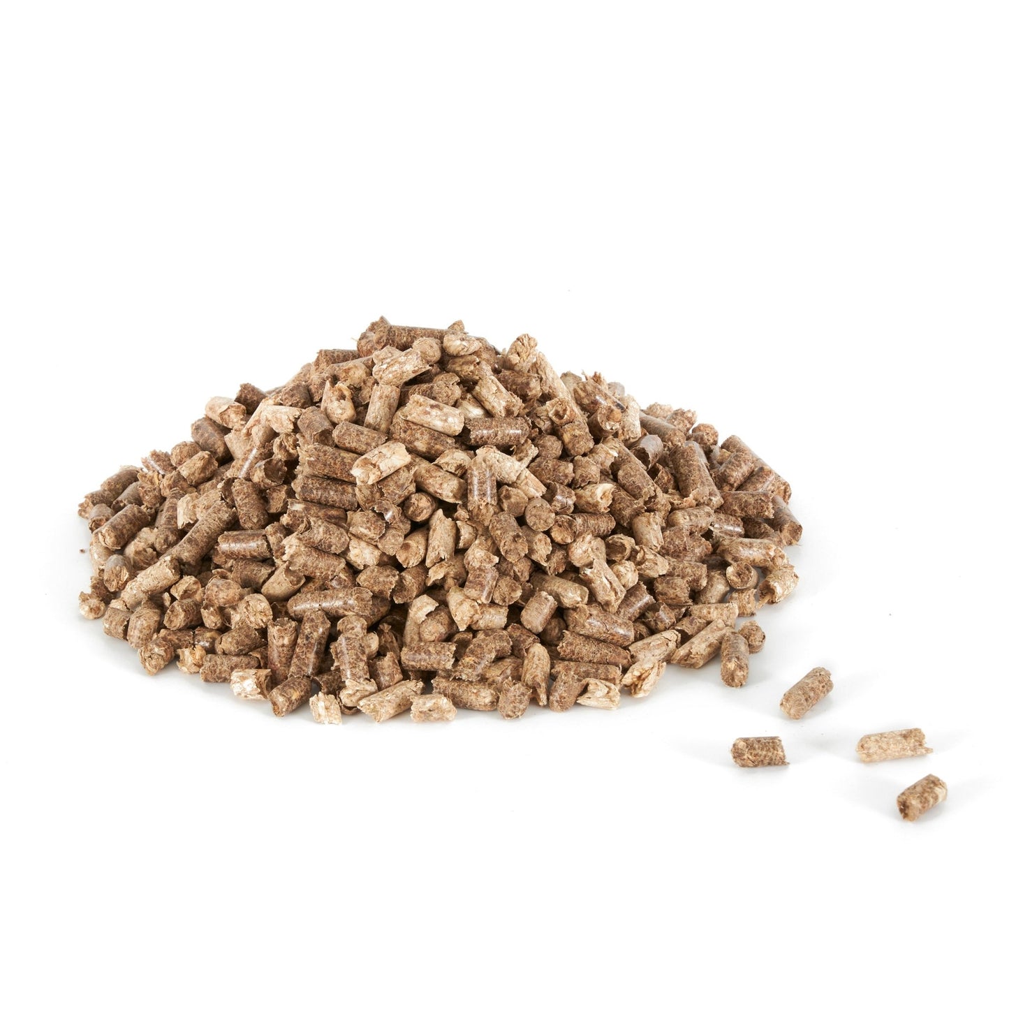 CookinPellets Apple Mash Hard Maple Smoker Smoking Wood Pellets, 40 Pound Bag - Angler's Pro Tackle & Outdoors