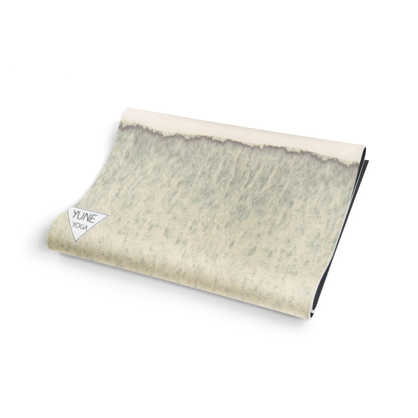 Yune Yoga Mat Aphrodite 5mm